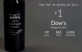 /album/vinhas-e-vinhos/porto-dows-vintage-2001-symington-jpg/