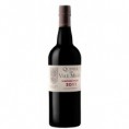 /album/vinhas-e-vinhos/a3990148a-jpg/