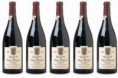 /album/vinhas-e-vinhos/vertical-da-quinta-do-vale-do-me%c3%a3o-reduzido-jpg/