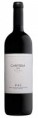 /album/vinhas-e-vinhos/a30105-chryseia-2011-jpeg/