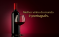 /album/vinhas-e-vinhos/real-madrid-wmaqv4k-png/