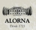 /album/vinhas-e-vinhos/quinta-da-alorna-jpg/