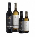 /album/vinhas-e-vinhos/espor%c3%a3o-monte-velho-jpg/