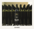 /album/vinhas-e-vinhos/a10896940-899034533449388-3742906274669624111-n-png/