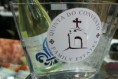/album/vinhas-e-vinhos/a59704-621272791220254-1832191085-n-jpg/