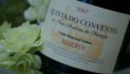 /album/vinhas-e-vinhos/a536035-421905417823660-19535160-n-jpg/
