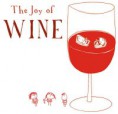 /album/vinhas-e-vinhos/a936710-647497308597802-121167179-n-jpg/